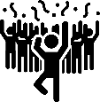Entertainment Svg Png Icon Free Download (#331052) - OnlineWebFonts.COM